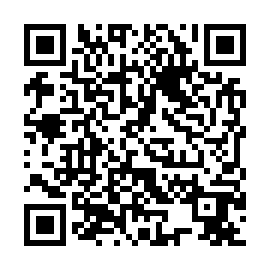 QR 55da29a