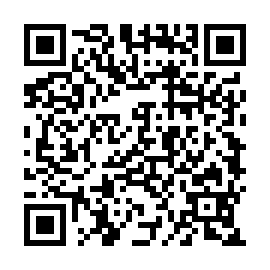 QR 55dc26d