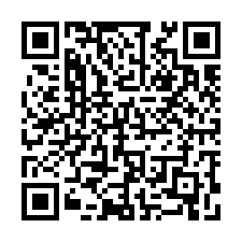QR 55dcc46