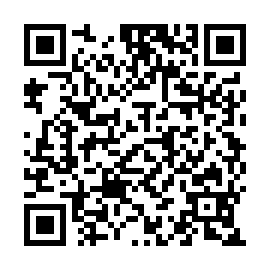 QR 55dd623