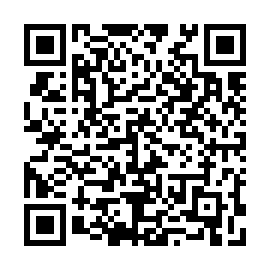 QR 55dd66b