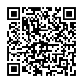 QR 55ddf5d