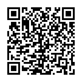 QR 55de043