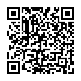 QR 55de637