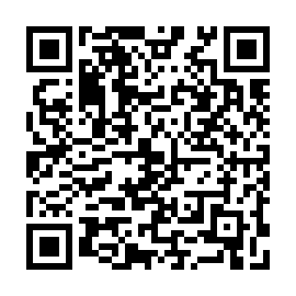 QR 55dfa71