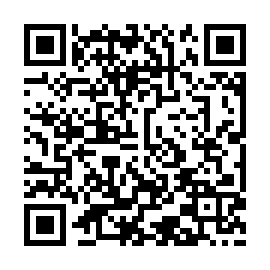 QR 55e033c