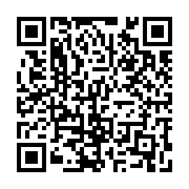 QR 55e0b46