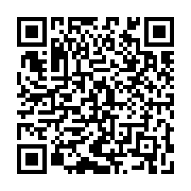 QR 55e1088