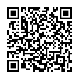 QR 55e1868