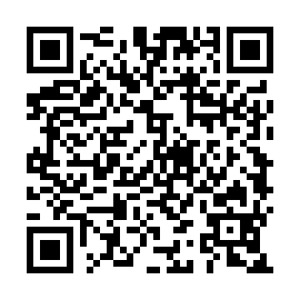 QR 55e18b4