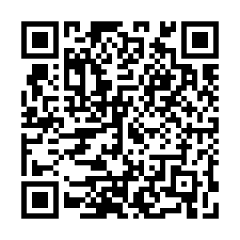 QR 55e19b3