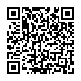 QR 55e1e3f