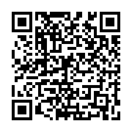 QR 55e1ee7