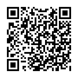 QR 55e2c6e