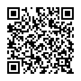 QR 55e306b