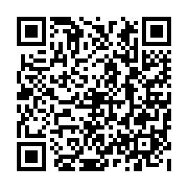 QR 55e340a