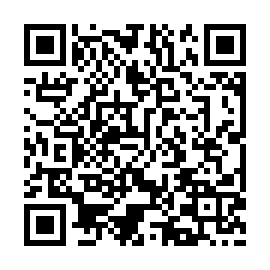QR 55e398f