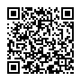 QR 55e3fce