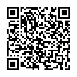QR 55e42b4