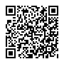 QR 55e470c