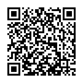 QR 55e5286