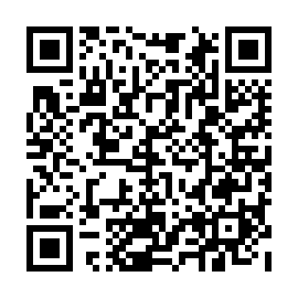QR 55e5755