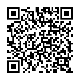 QR 55e5a3d
