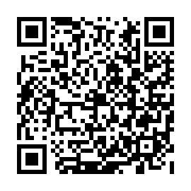 QR 55e5fca