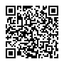 QR 55e6448