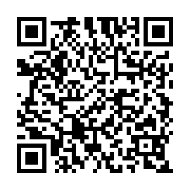 QR 55e6af0