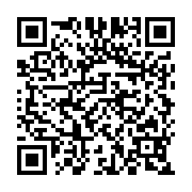 QR 55e6c5a