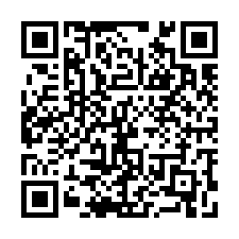 QR 55e716f
