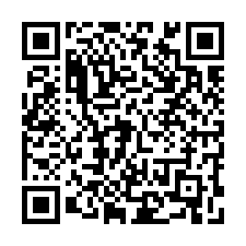QR 55e78cd