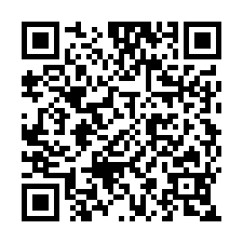 QR 55e7d13
