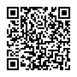 QR 55e7d26