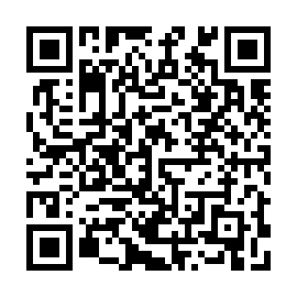 QR 55e7d88