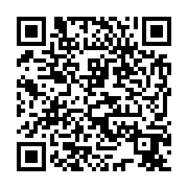 QR 55e8209