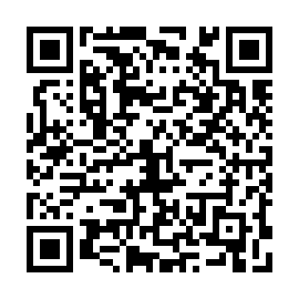 QR 55e8b2a