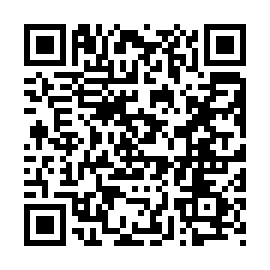 QR 55e8b94