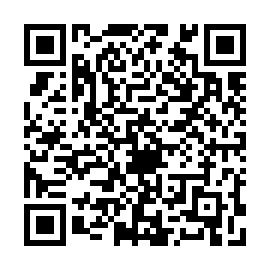 QR 55e9542