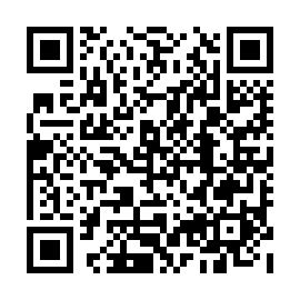 QR 55eaa03
