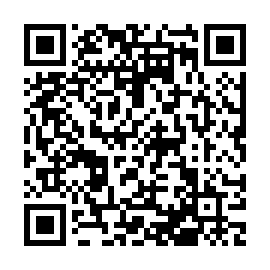 QR 55eaa48