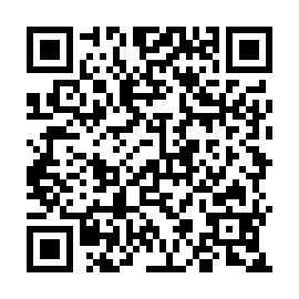 QR 55eb319