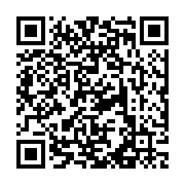 QR 55ec236