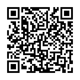 QR 55ec2f6