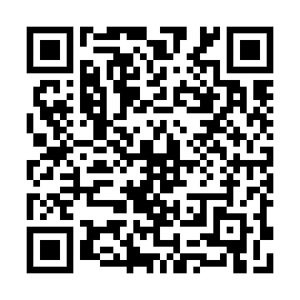 QR 55ec751