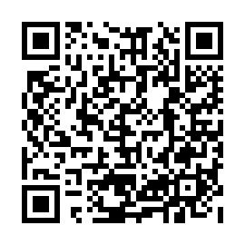 QR 55ec785