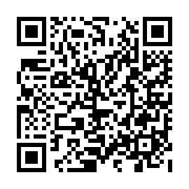 QR 55ed0fc