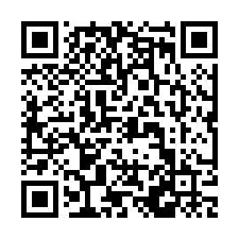 QR 55ed77c