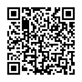 QR 55edd9f
